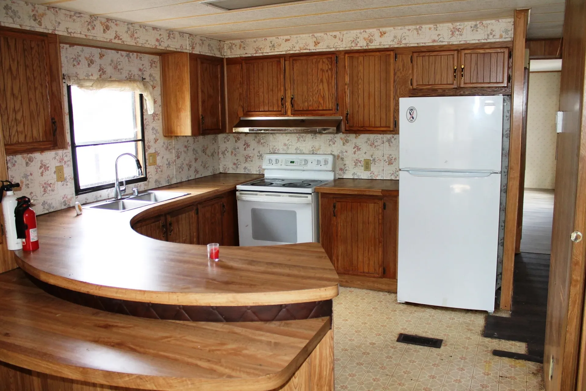 106 Donald Drive Goffstown NH 03045