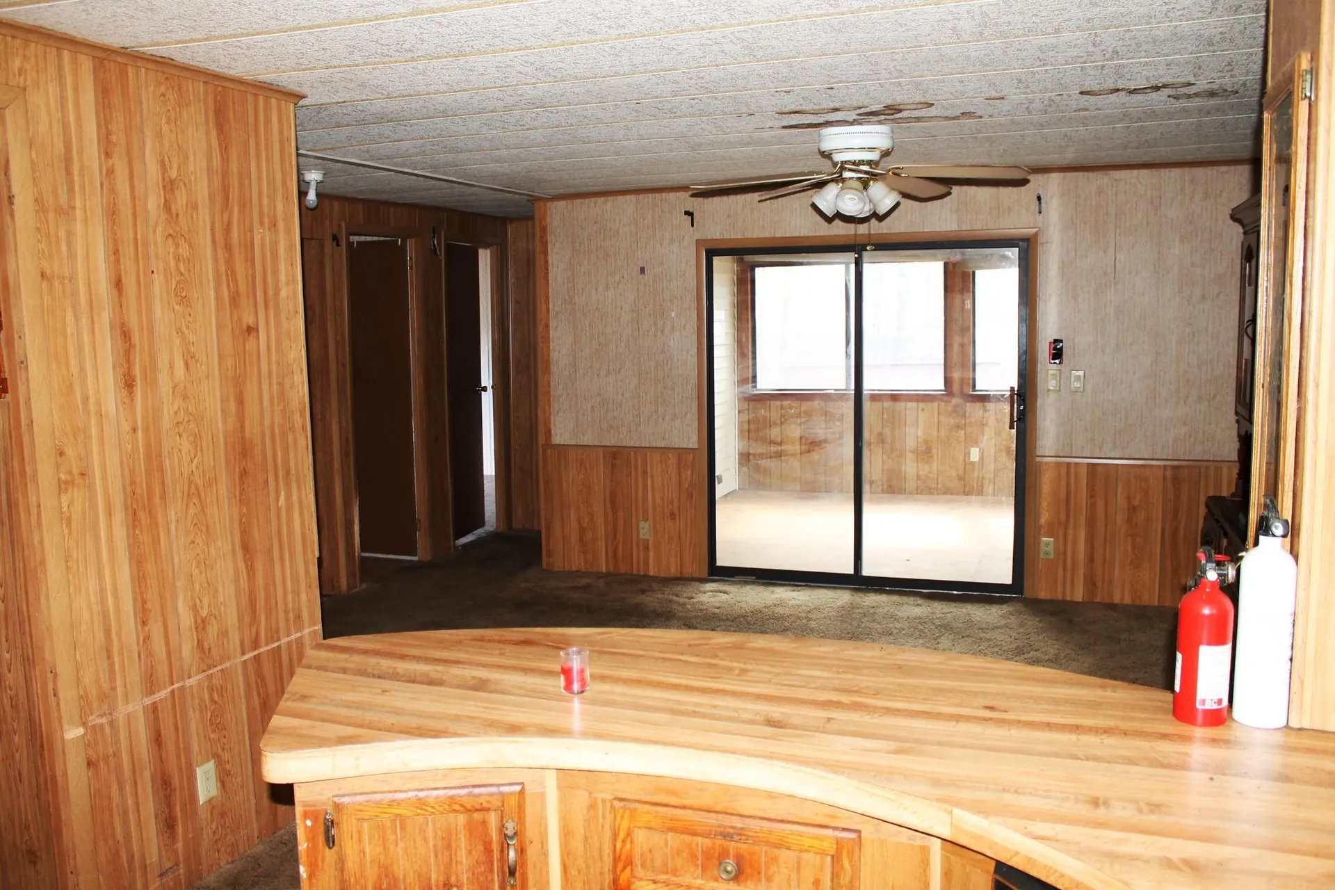 106 Donald Drive Goffstown NH 03045