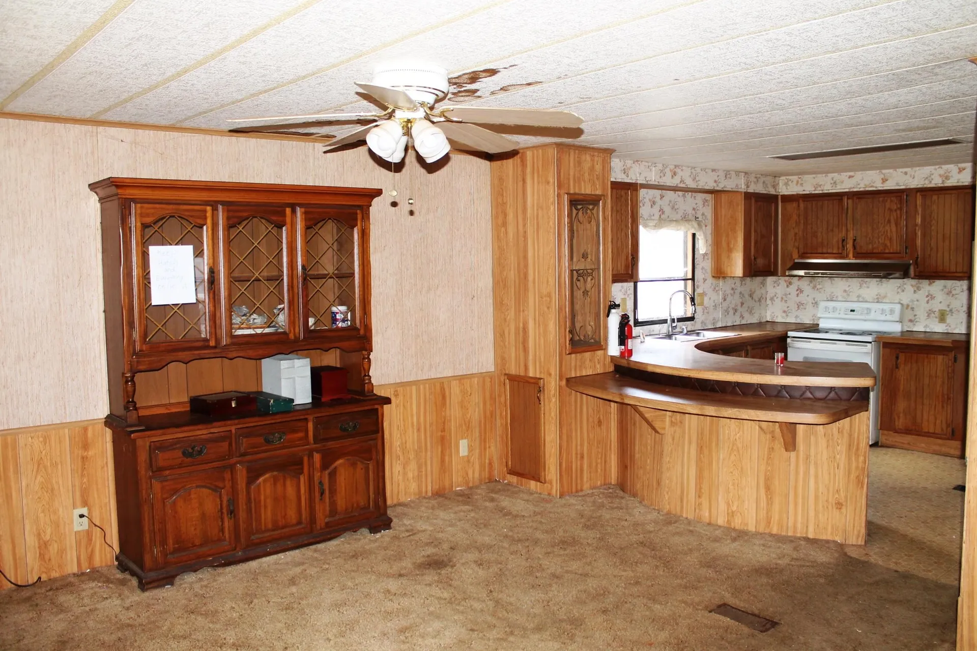 106 Donald Drive Goffstown NH 03045