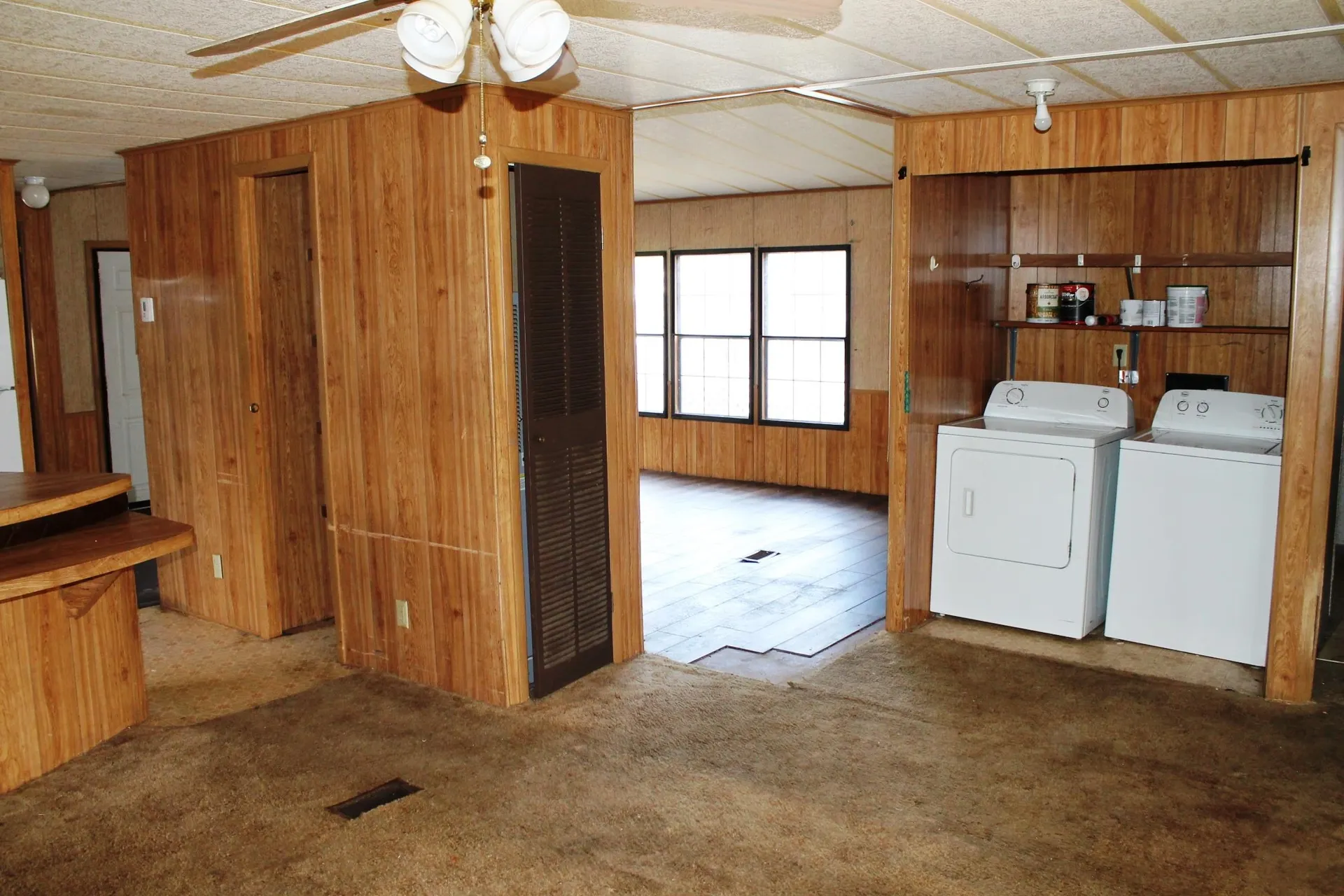 106 Donald Drive Goffstown NH 03045