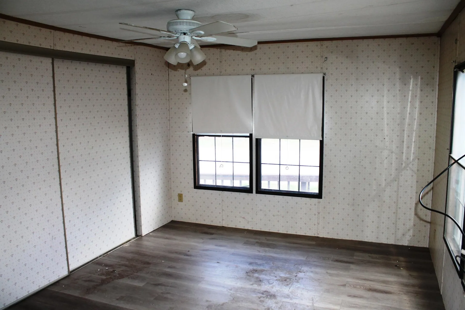 106 Donald Drive Goffstown NH 03045