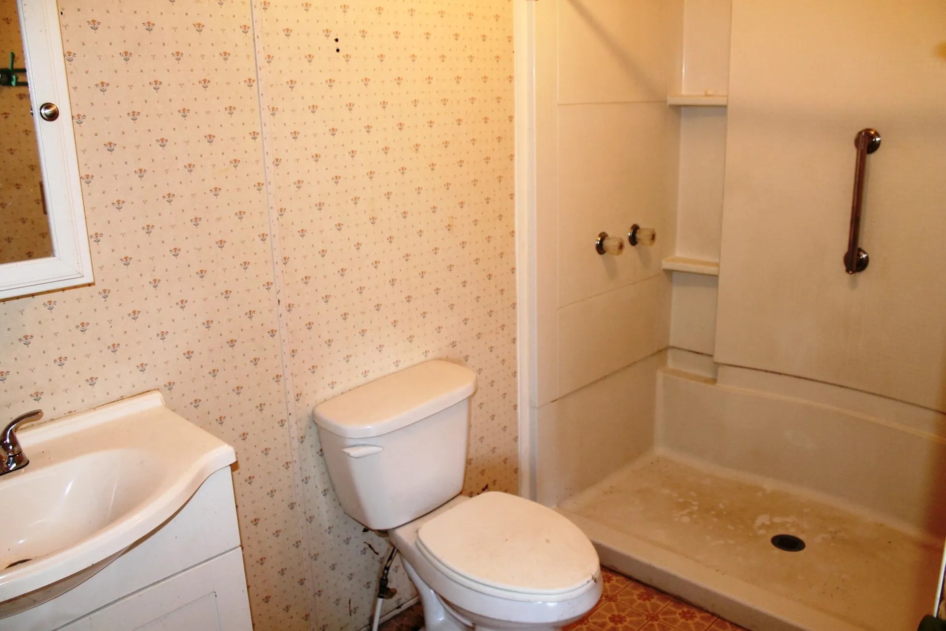 106 Donald Drive Goffstown NH 03045