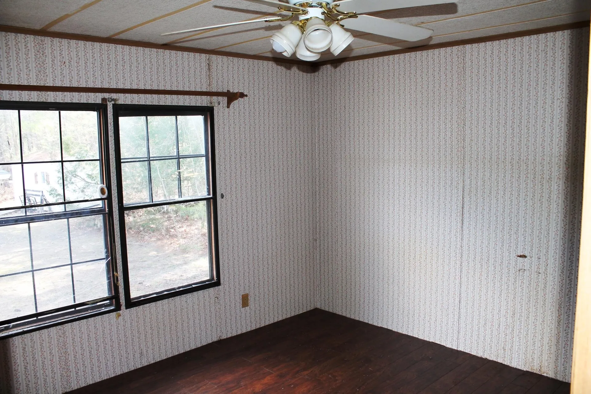 106 Donald Drive Goffstown NH 03045