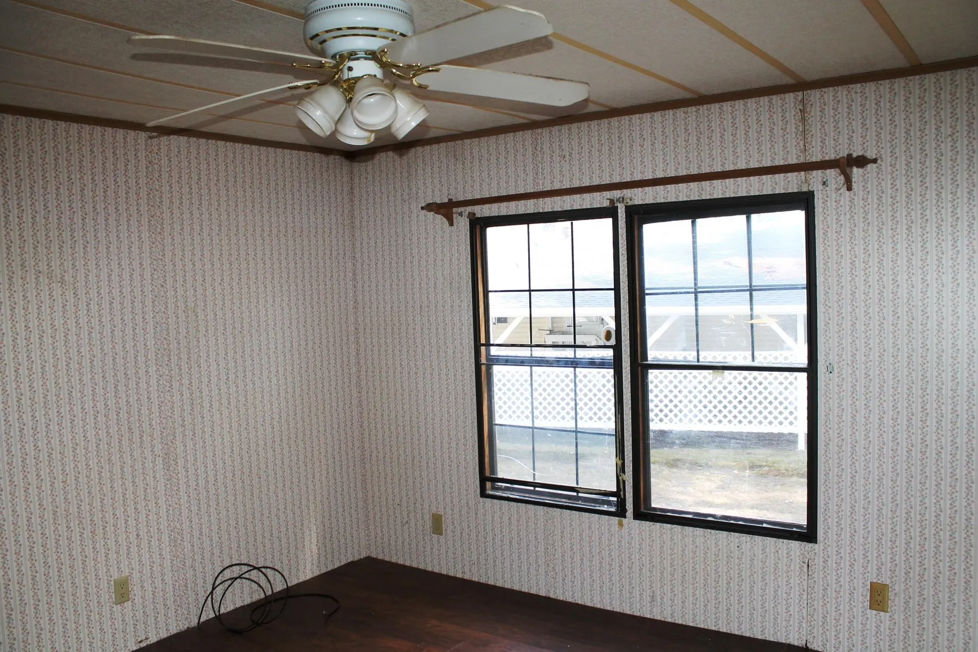 106 Donald Drive Goffstown NH 03045
