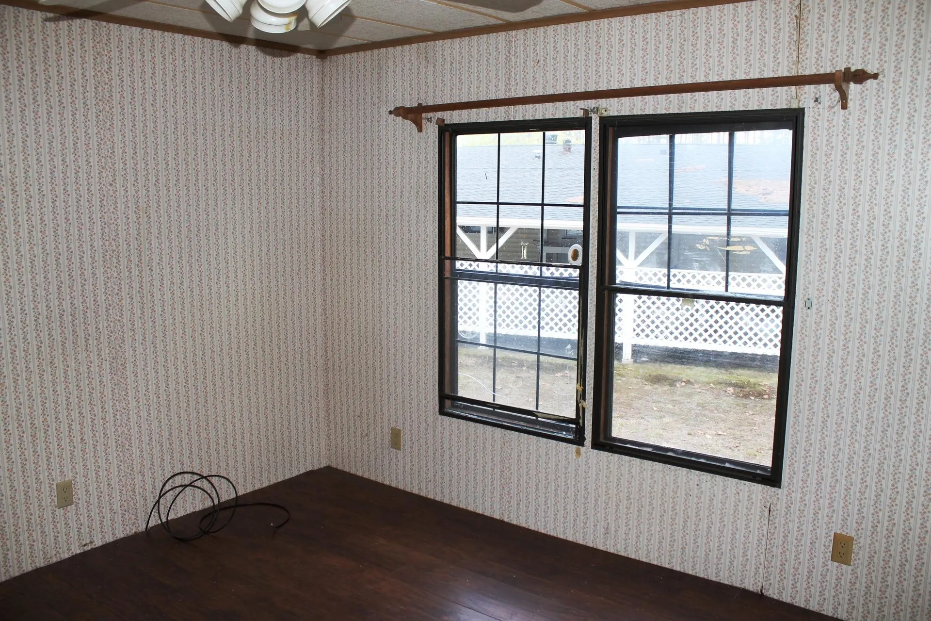 106 Donald Drive Goffstown NH 03045