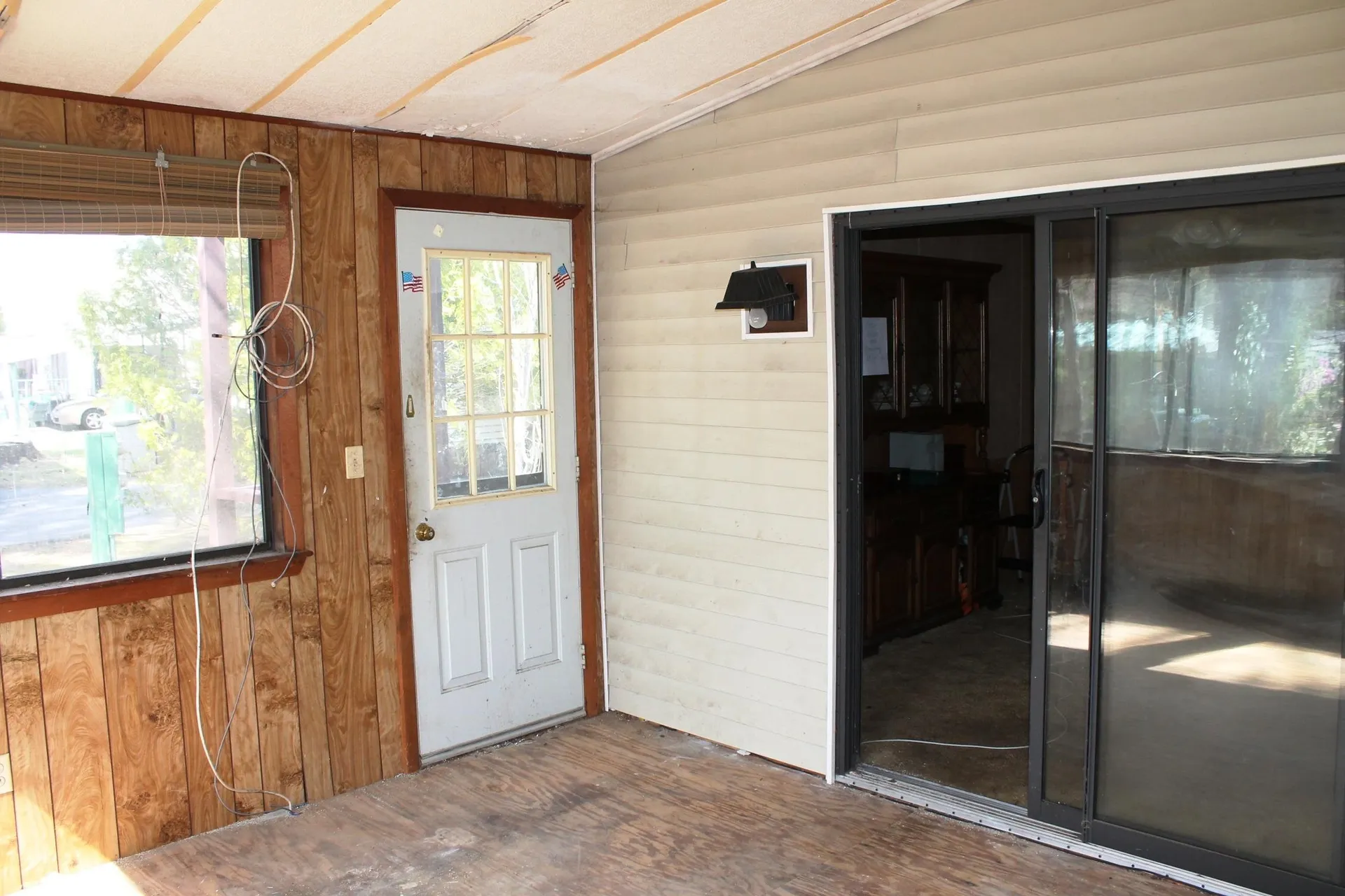 106 Donald Drive Goffstown NH 03045