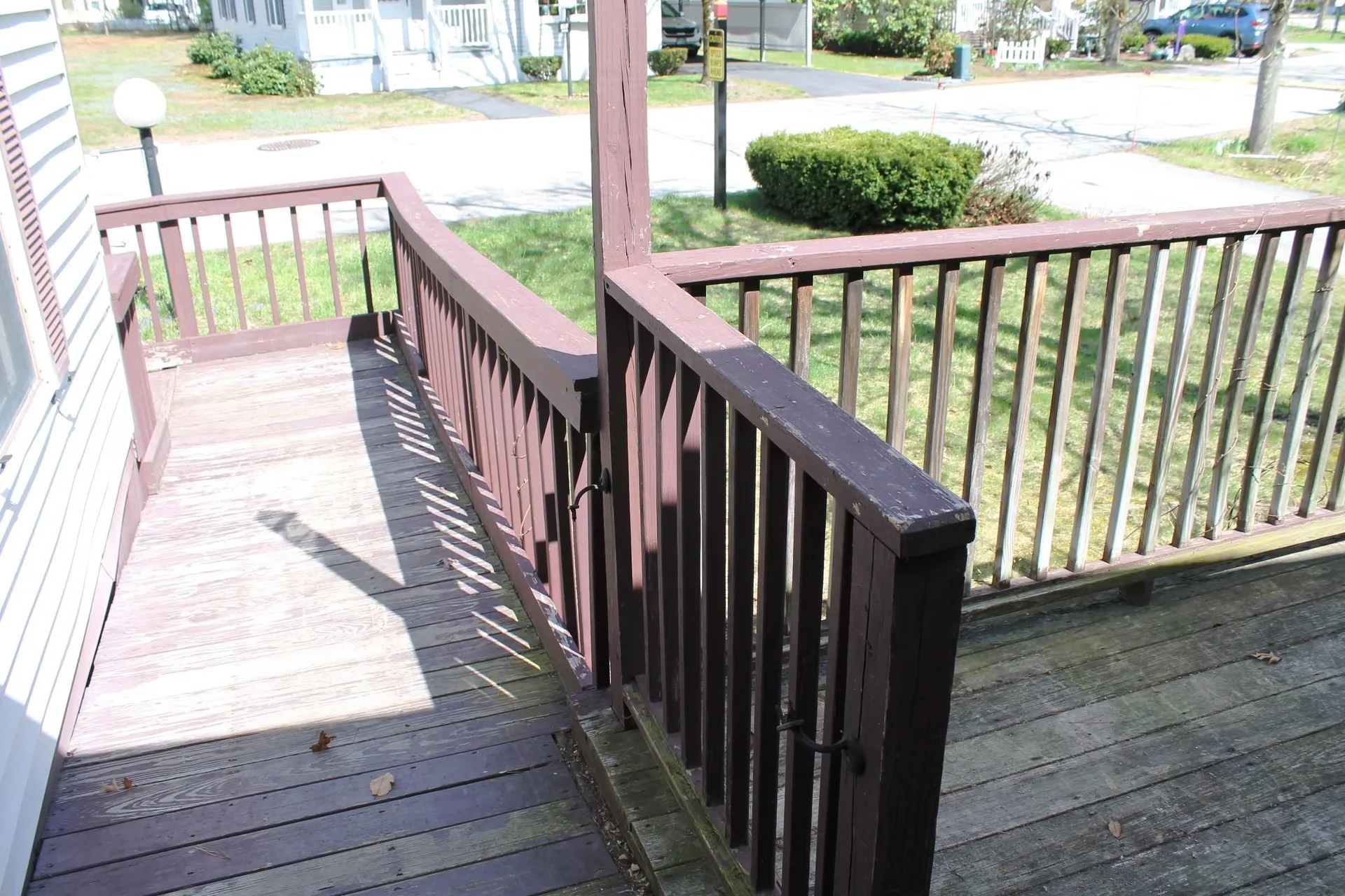 106 Donald Drive Goffstown NH 03045
