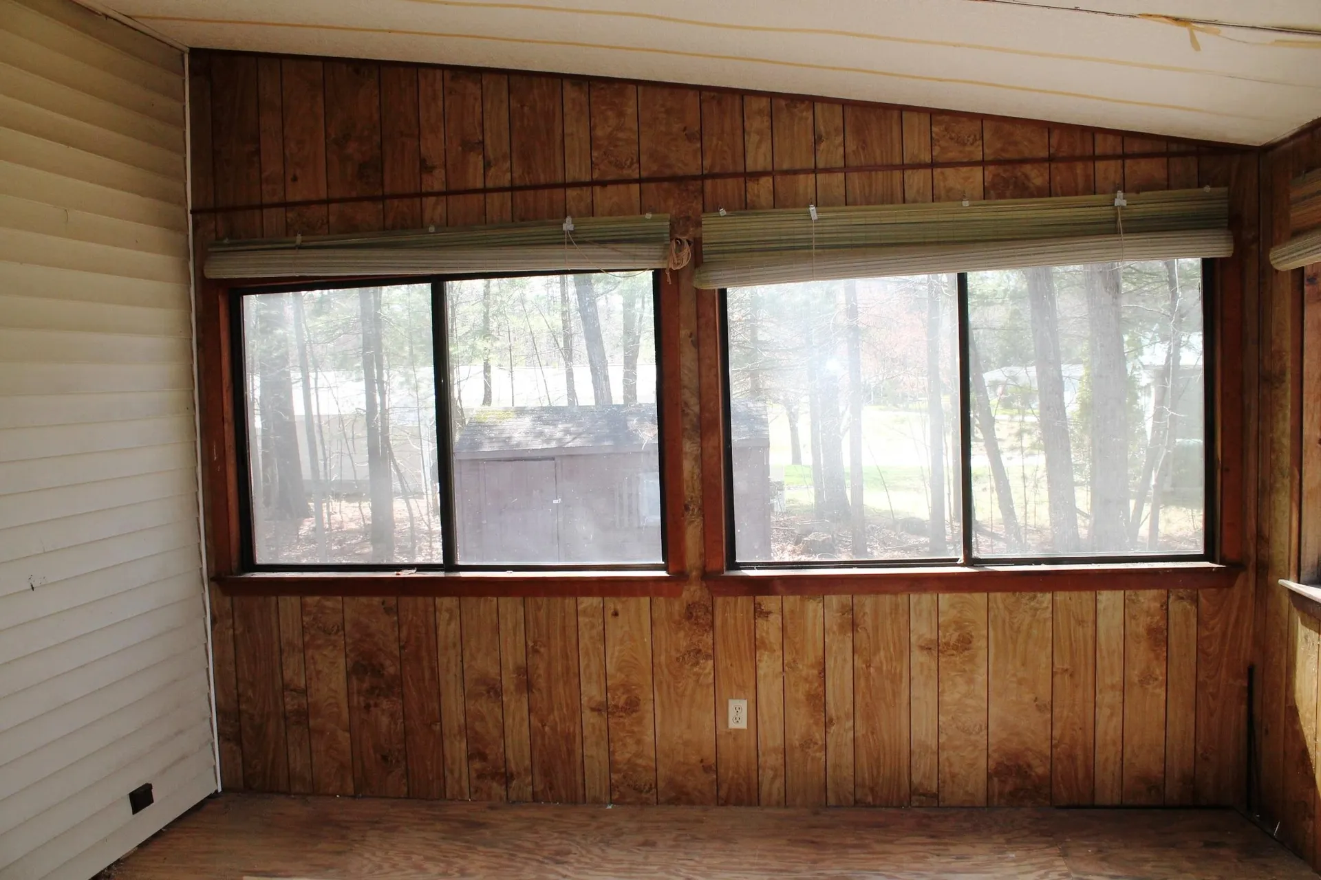 106 Donald Drive Goffstown NH 03045