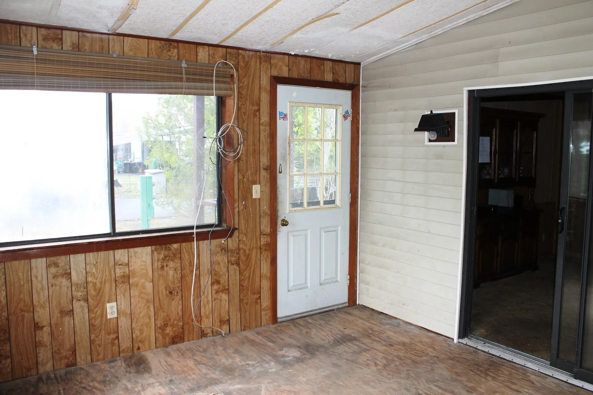 106 Donald Drive Goffstown NH 03045