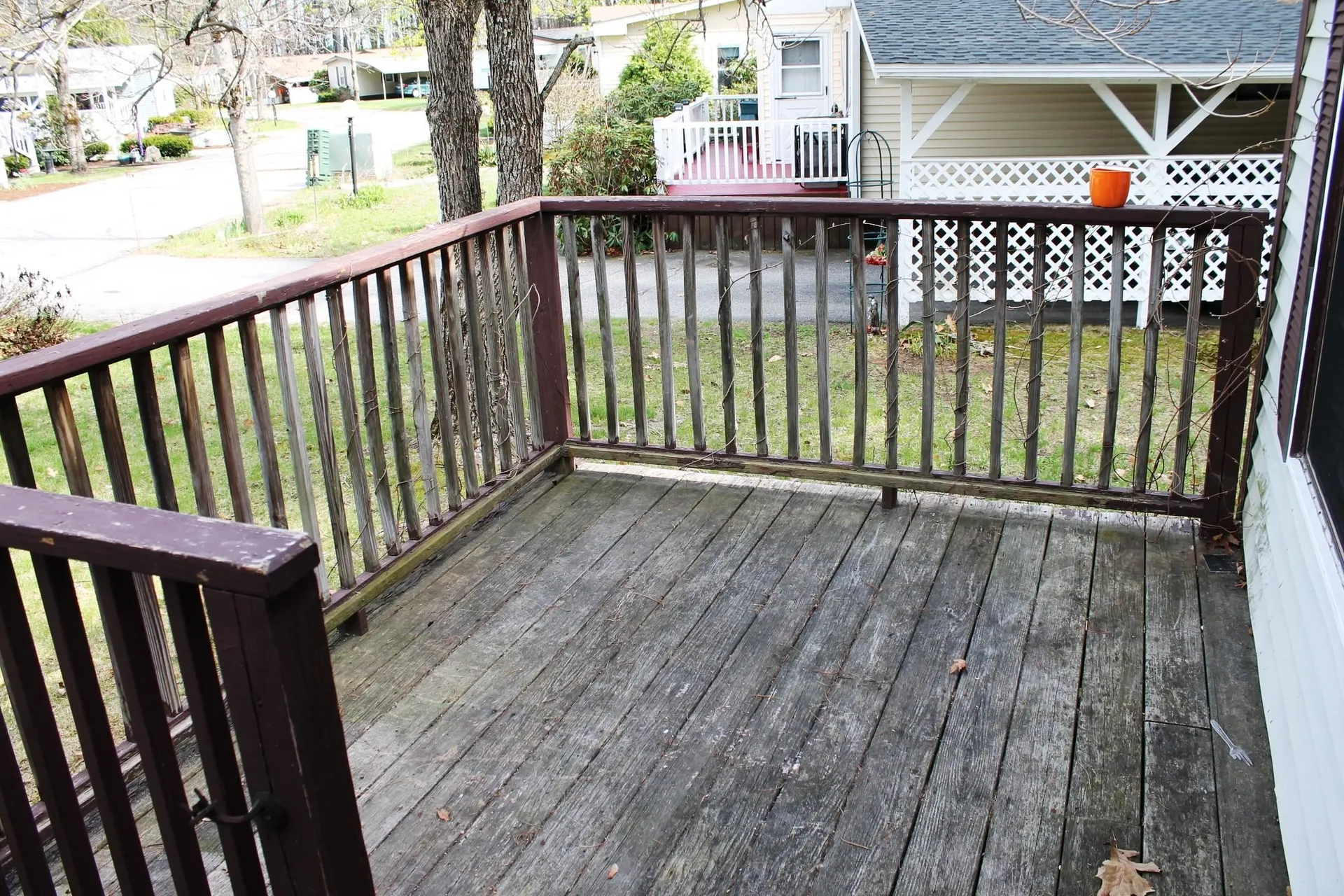 106 Donald Drive Goffstown NH 03045