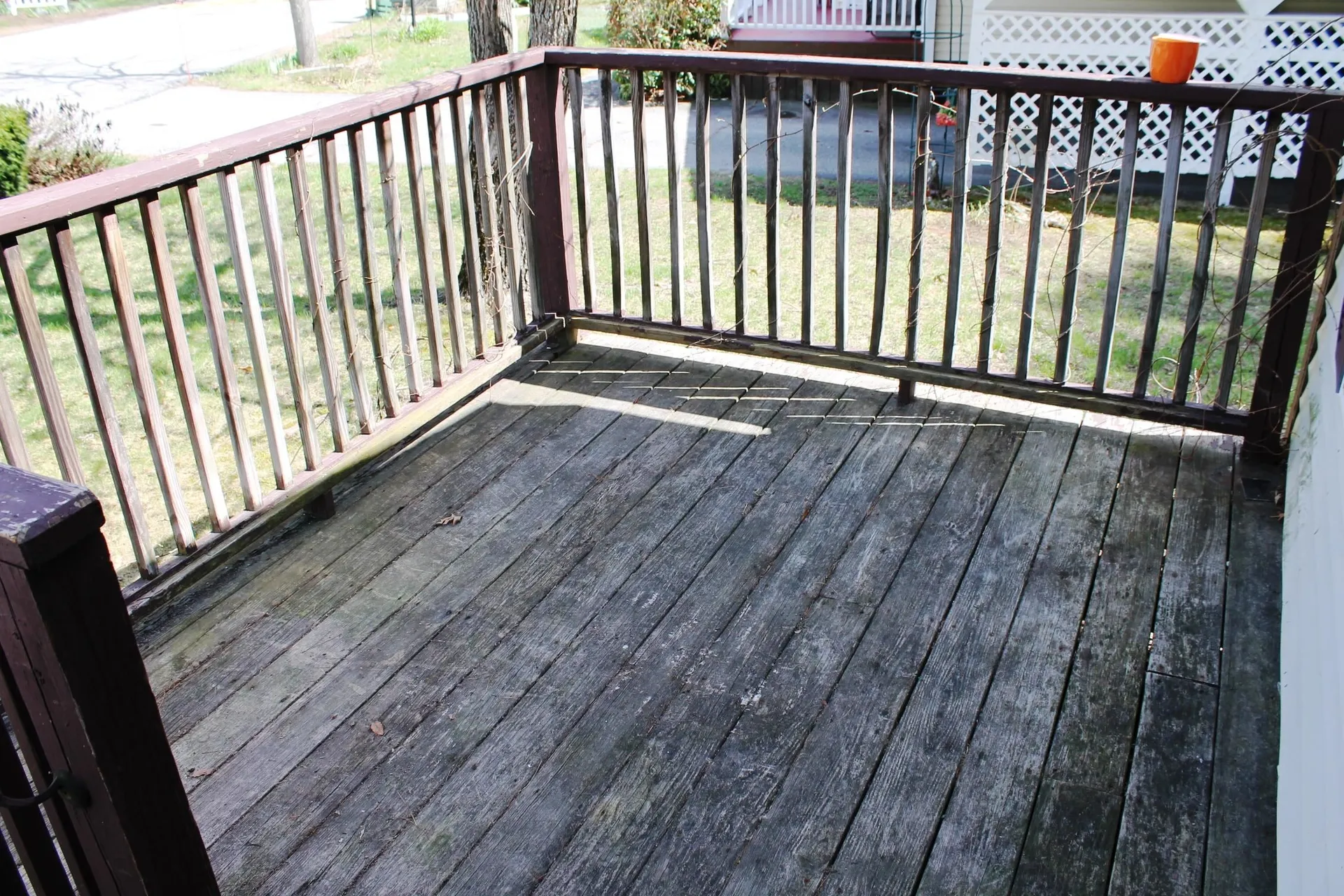 106 Donald Drive Goffstown NH 03045