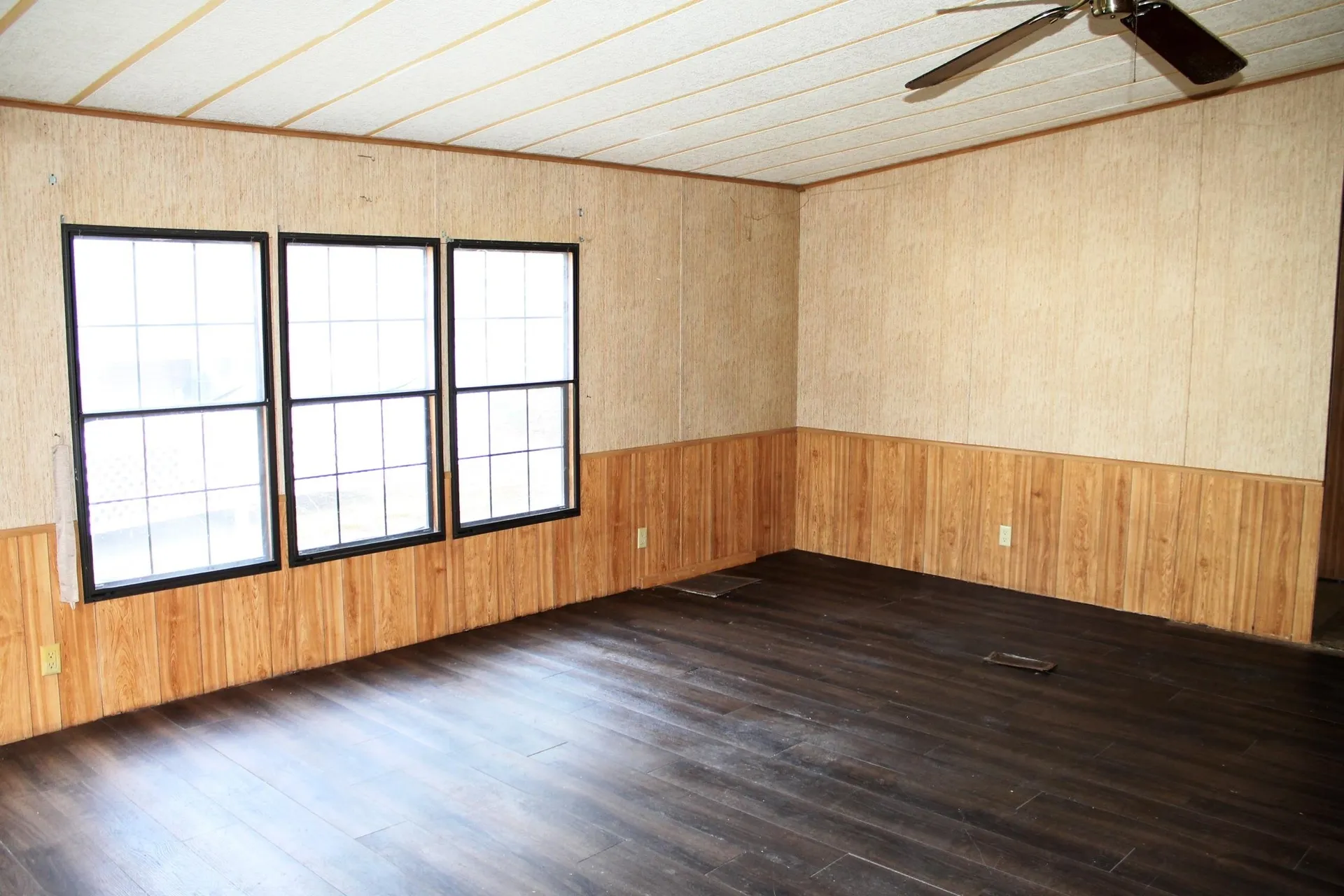 106 Donald Drive Goffstown NH 03045