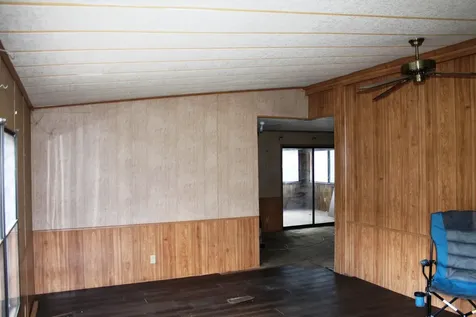 106 Donald Drive Goffstown NH 03045