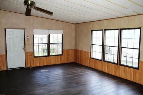 106 Donald Drive Goffstown NH 03045