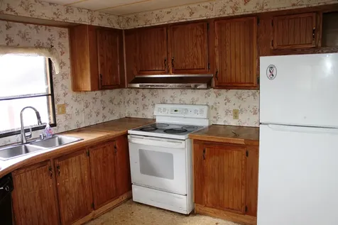 106 Donald Drive Goffstown NH 03045