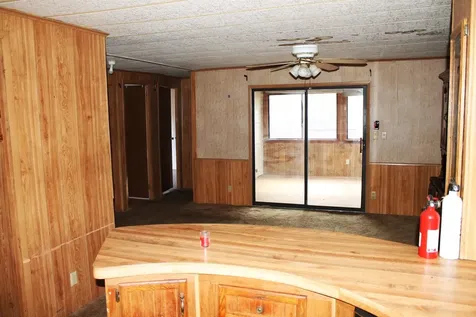 106 Donald Drive Goffstown NH 03045