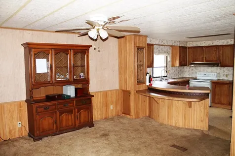 106 Donald Drive Goffstown NH 03045