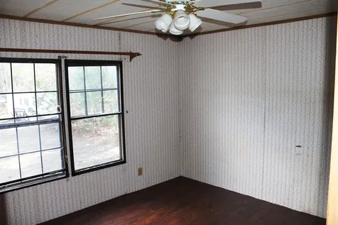 106 Donald Drive Goffstown NH 03045
