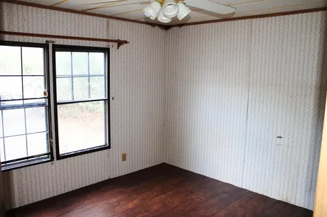 106 Donald Drive Goffstown NH 03045