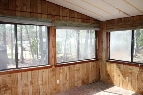 106 Donald Drive Goffstown NH 03045