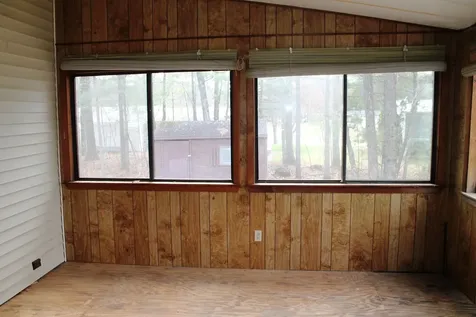 106 Donald Drive Goffstown NH 03045
