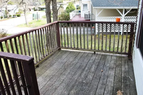 106 Donald Drive Goffstown NH 03045
