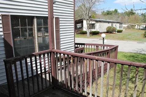 106 Donald Drive Goffstown NH 03045