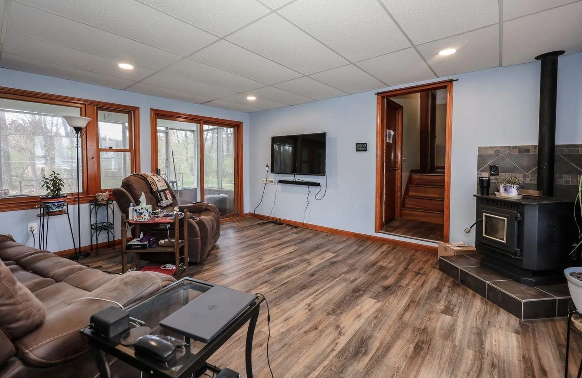 95 Turkey Hill Road Merrimack NH 03054