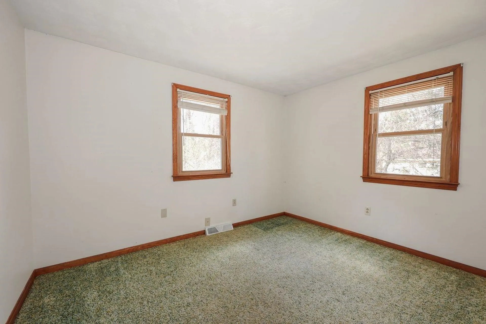 95 Turkey Hill Road Merrimack NH 03054