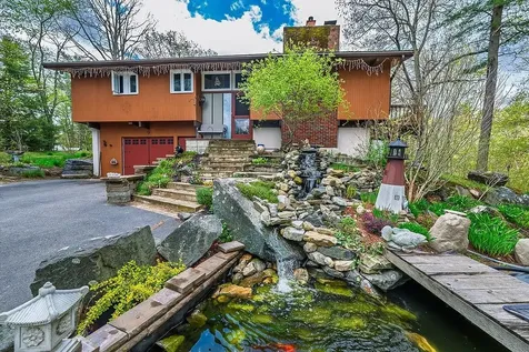 5 Quarry Road Hampstead NH 03841