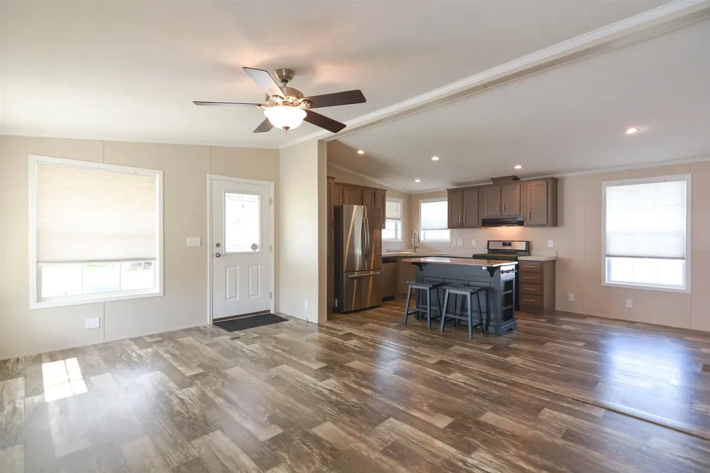 38 Hazel Drive Concord NH 03301