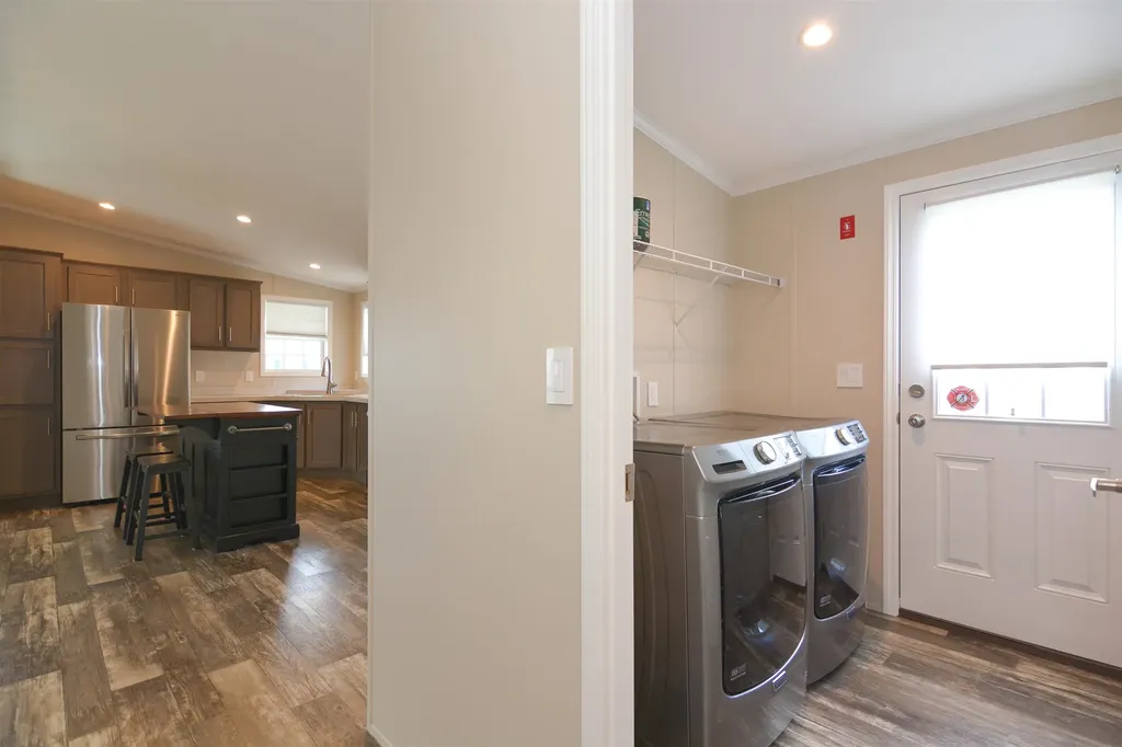 38 Hazel Drive Concord NH 03301
