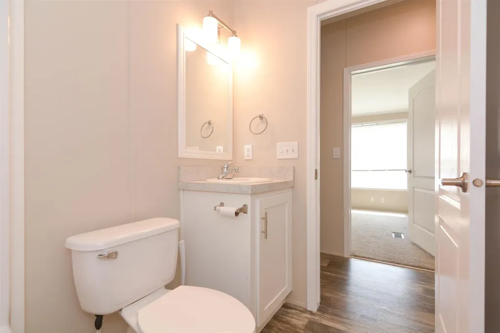 38 Hazel Drive Concord NH 03301