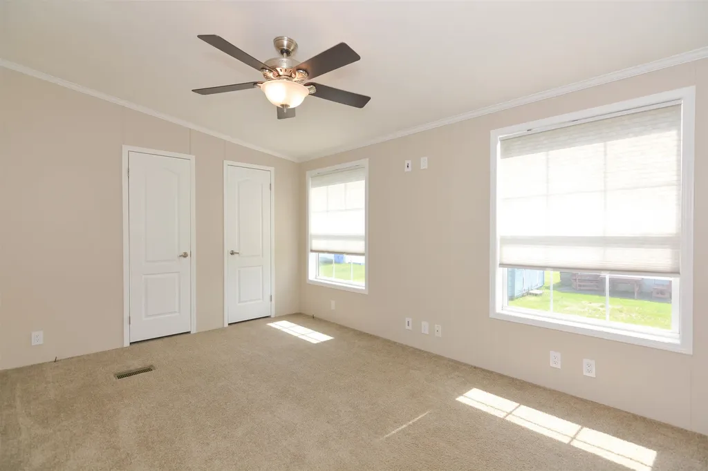 38 Hazel Drive Concord NH 03301