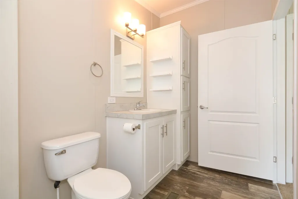 38 Hazel Drive Concord NH 03301