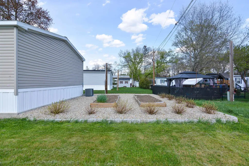 38 Hazel Drive Concord NH 03301