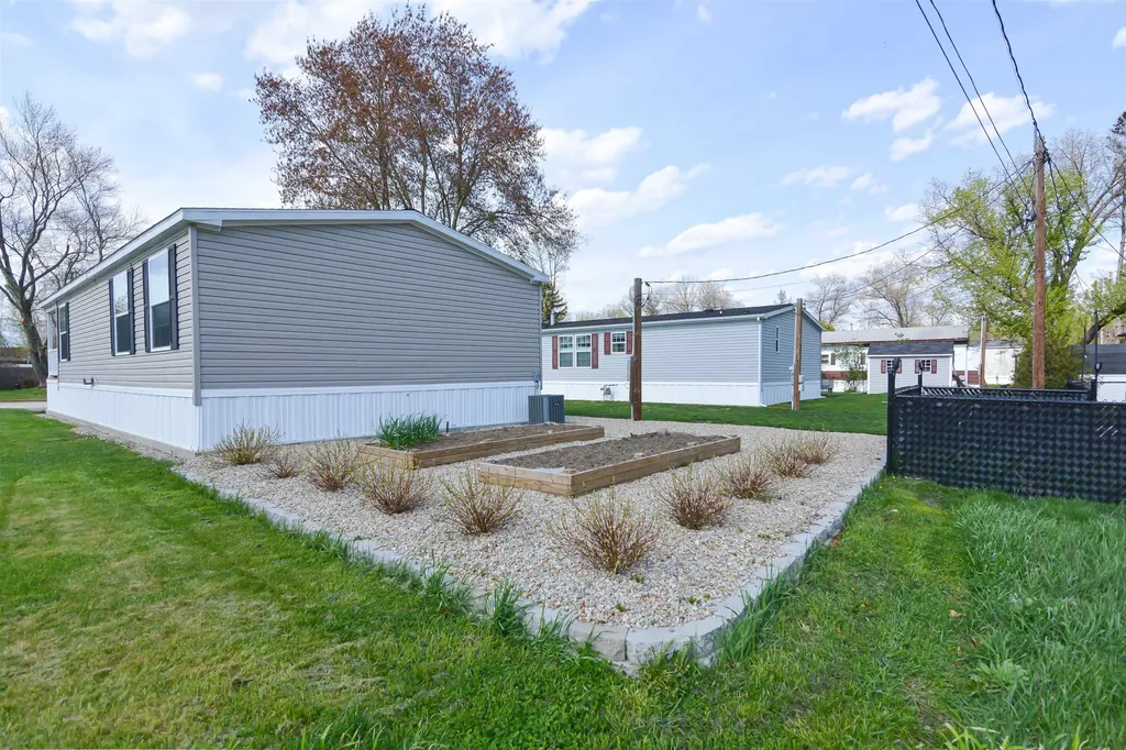 38 Hazel Drive Concord NH 03301