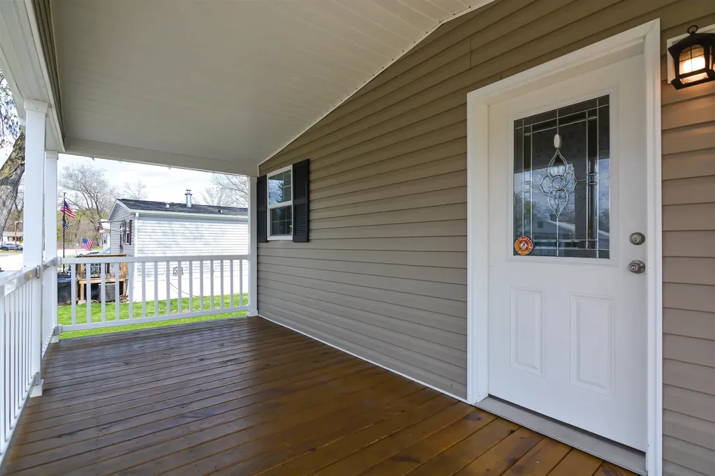 38 Hazel Drive Concord NH 03301