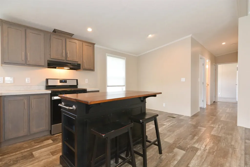 38 Hazel Drive Concord NH 03301
