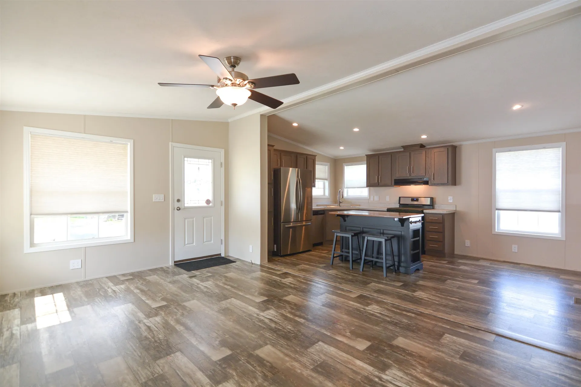 38 Hazel Drive Concord NH 03301