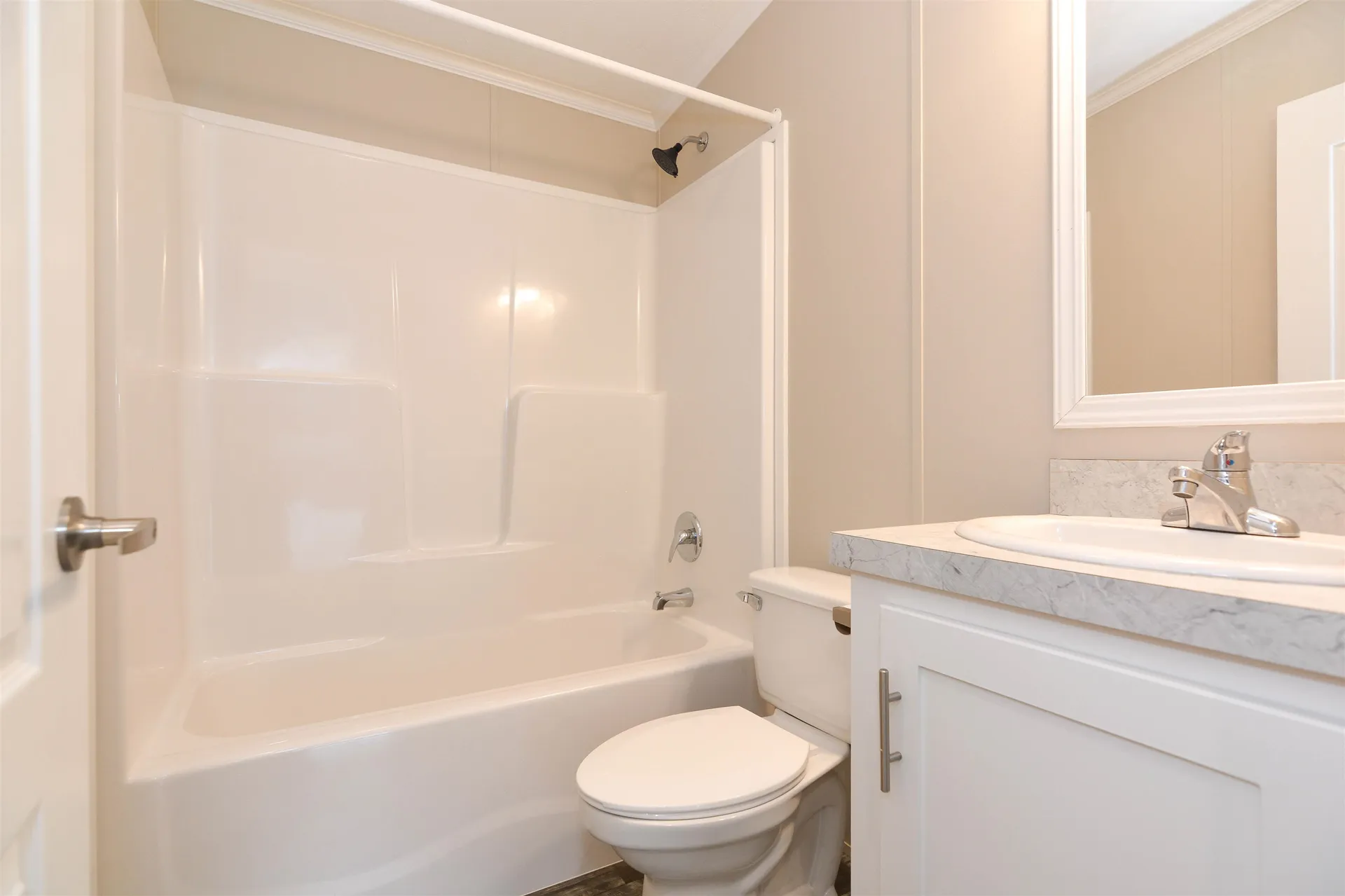 38 Hazel Drive Concord NH 03301