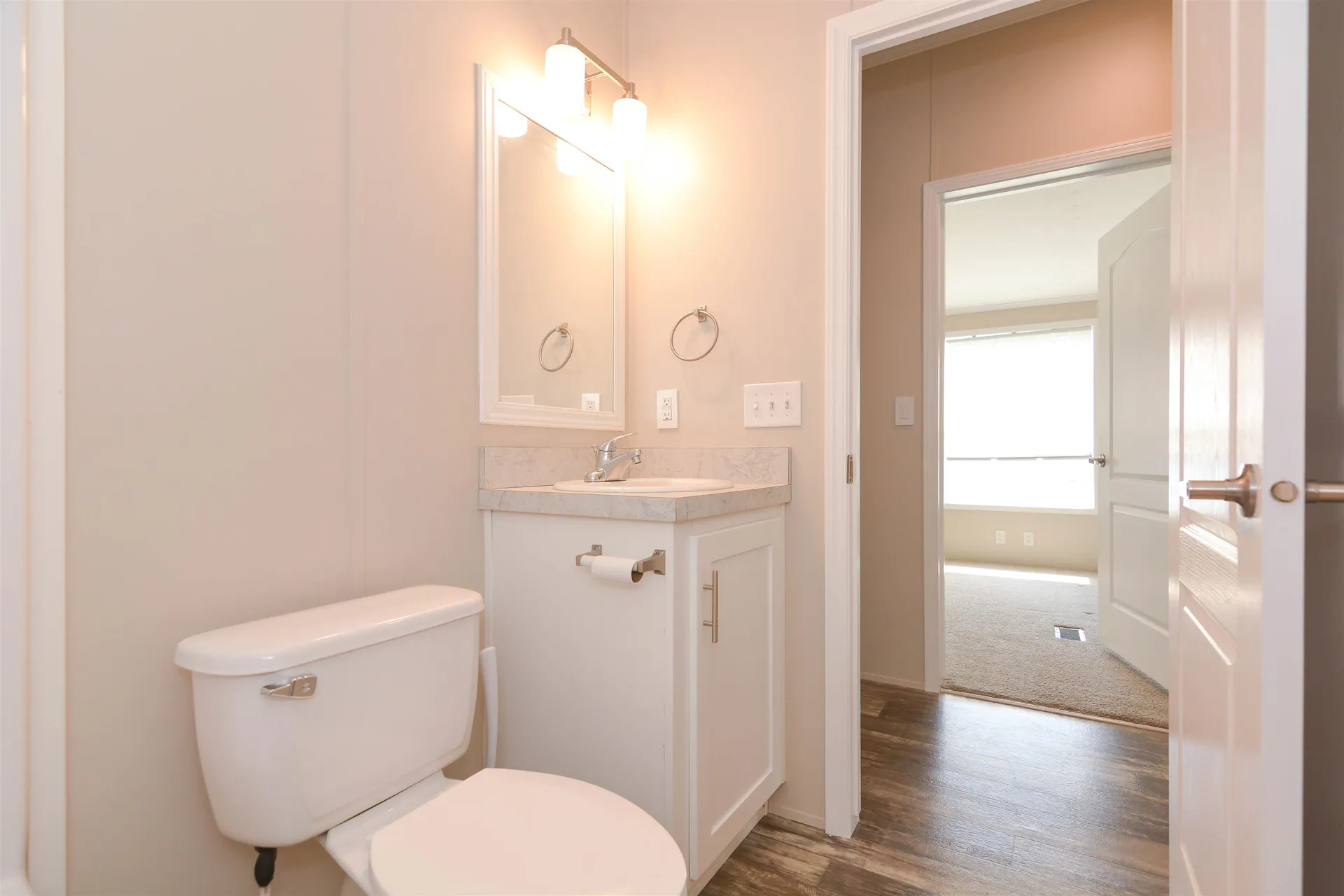 38 Hazel Drive Concord NH 03301