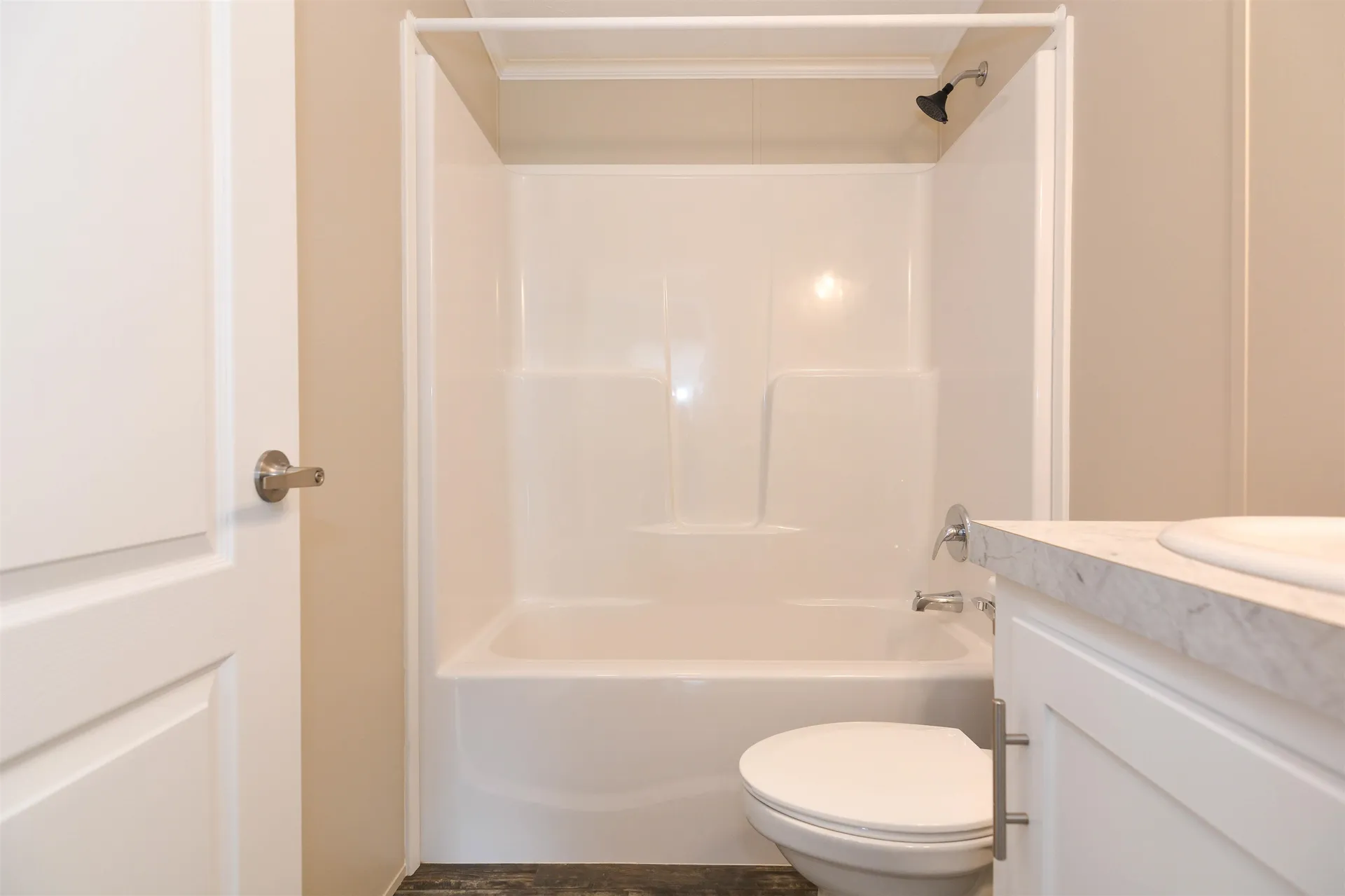 38 Hazel Drive Concord NH 03301