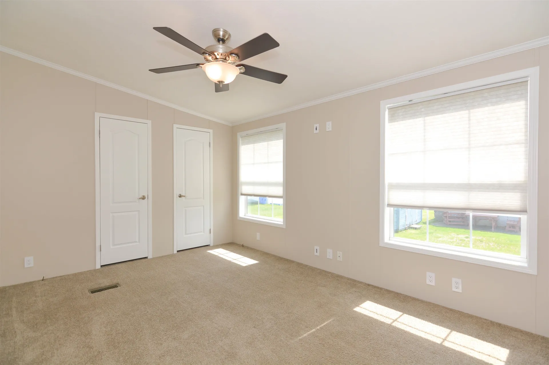 38 Hazel Drive Concord NH 03301