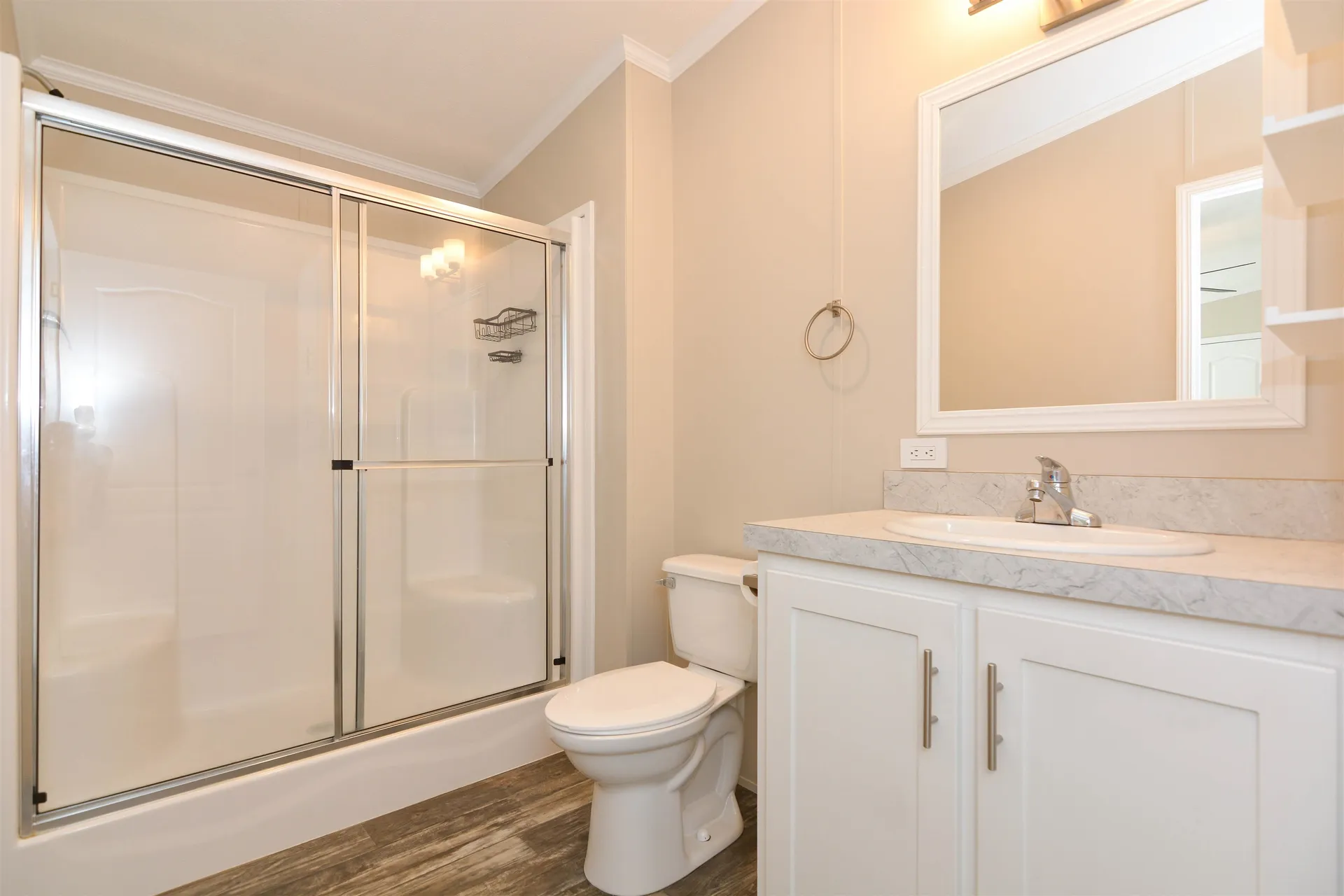 38 Hazel Drive Concord NH 03301