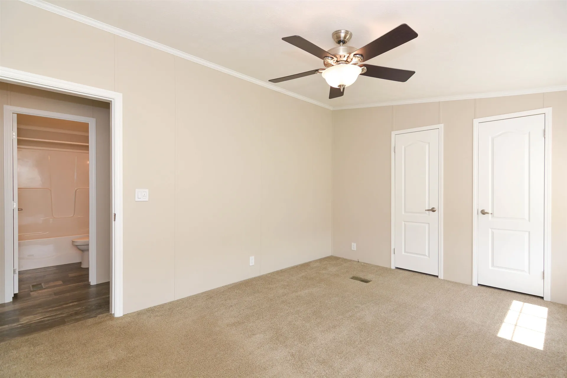 38 Hazel Drive Concord NH 03301