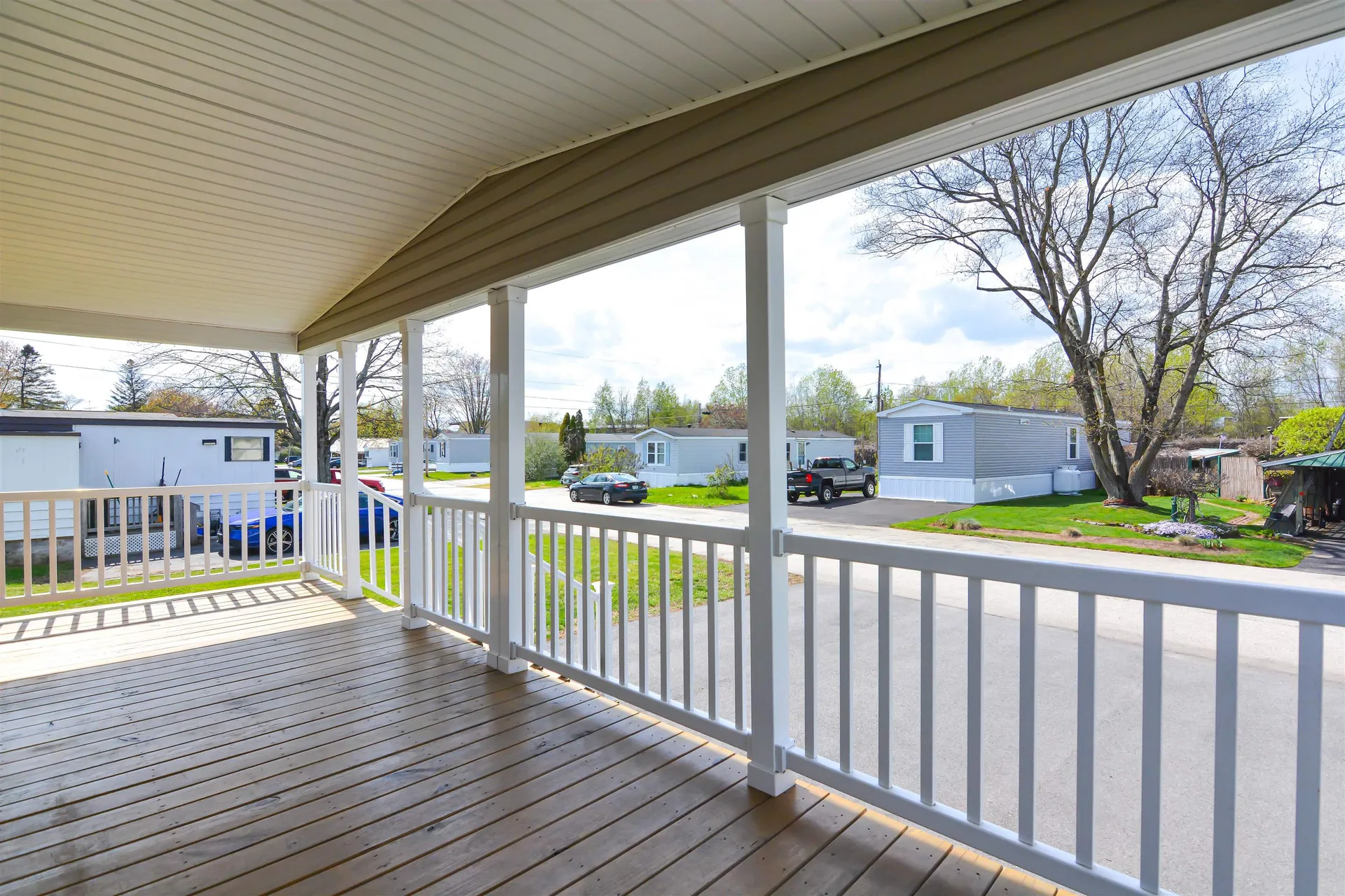 38 Hazel Drive Concord NH 03301