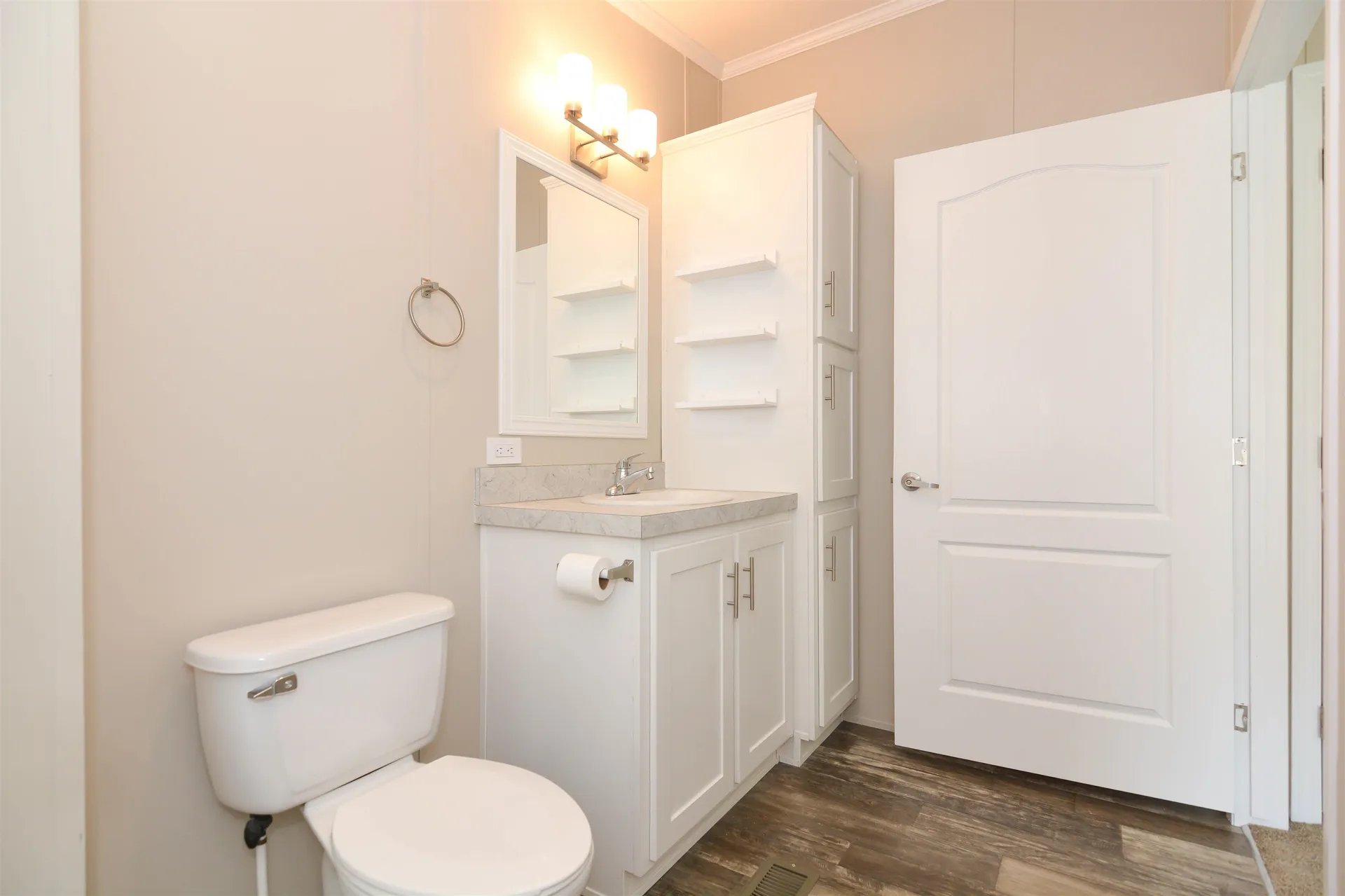 38 Hazel Drive Concord NH 03301