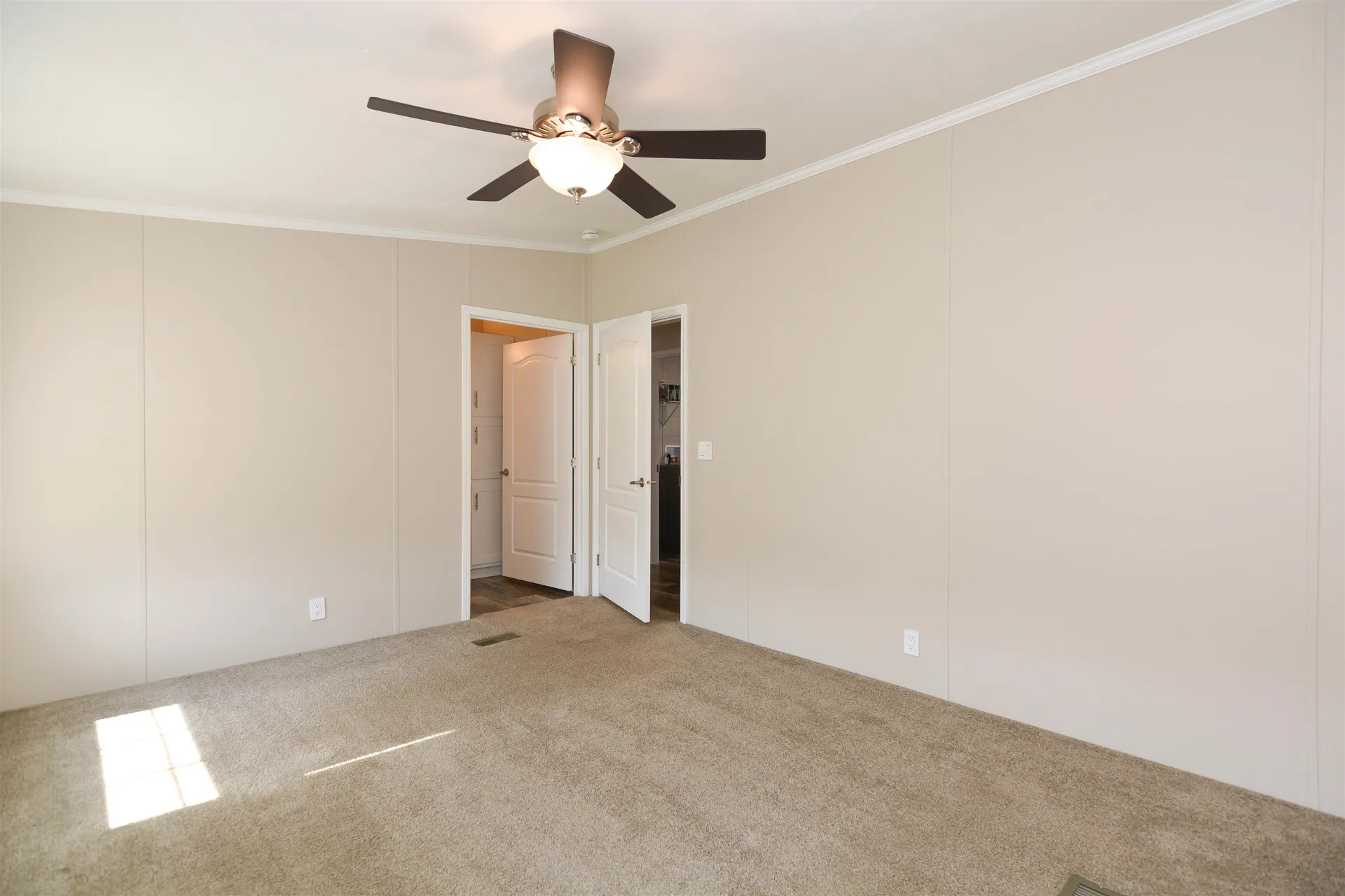 38 Hazel Drive Concord NH 03301