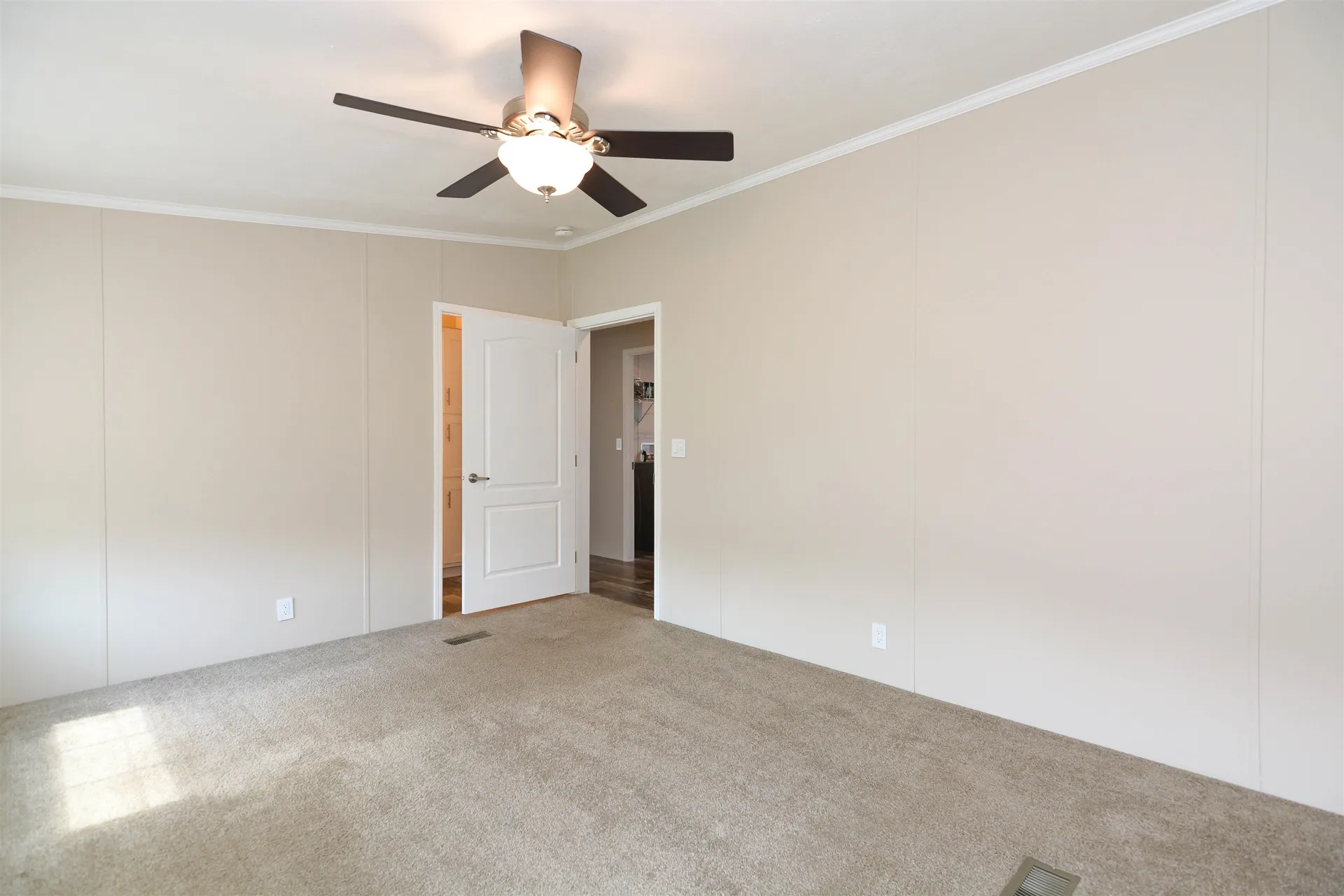 38 Hazel Drive Concord NH 03301